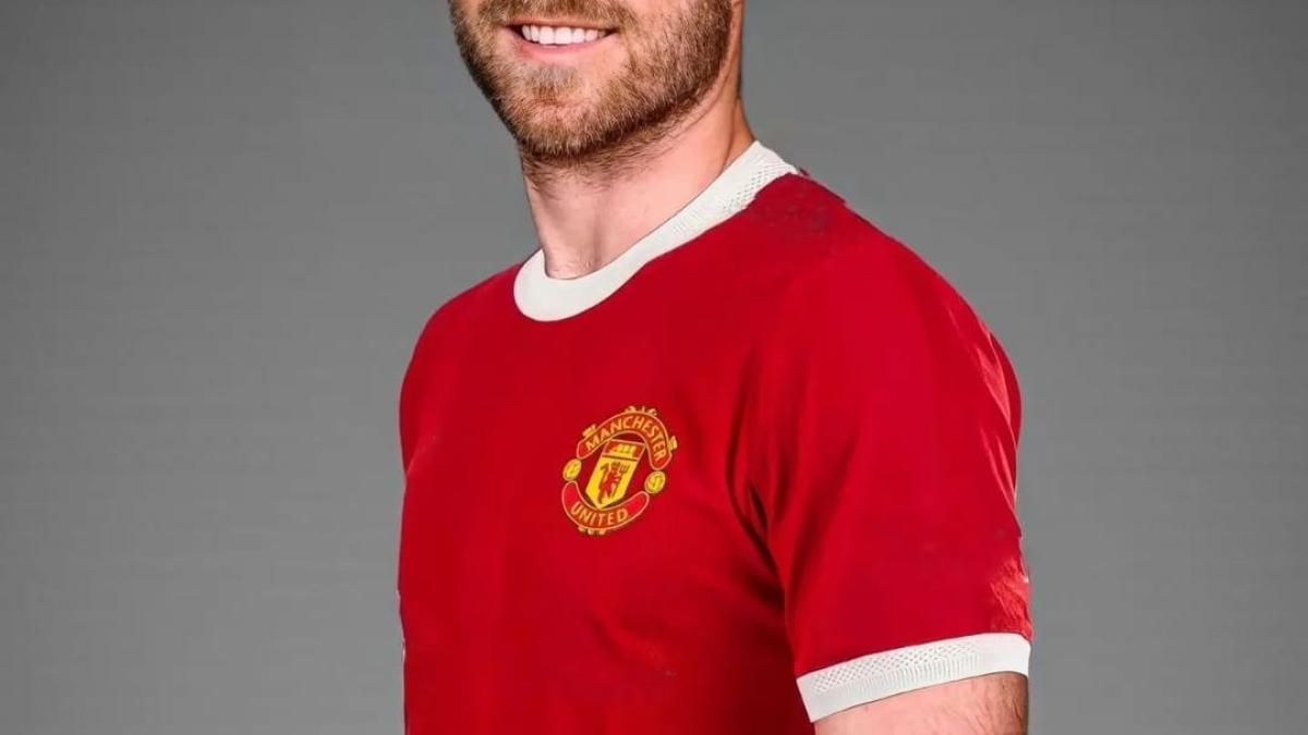 christian_eriksen_fotbal_united_fb_25649800