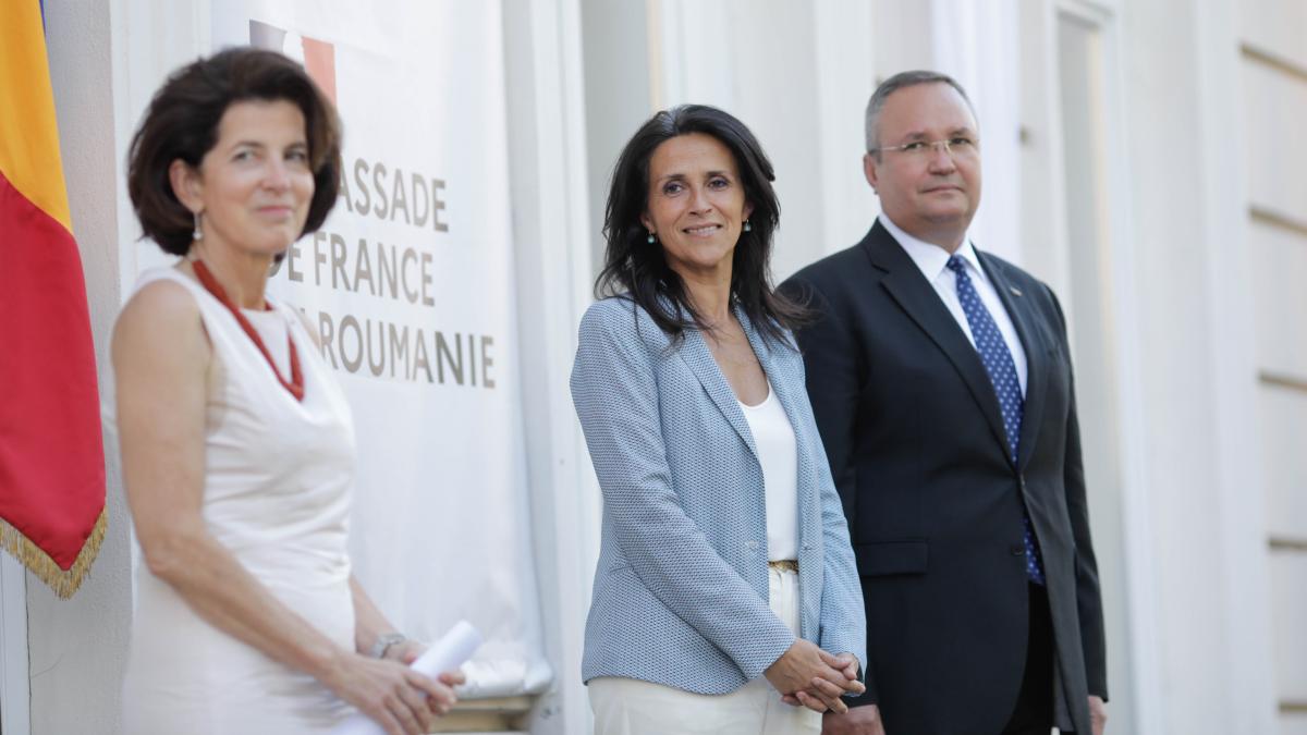 nicolae_ciuca_ambasada_frantei-1_96422800