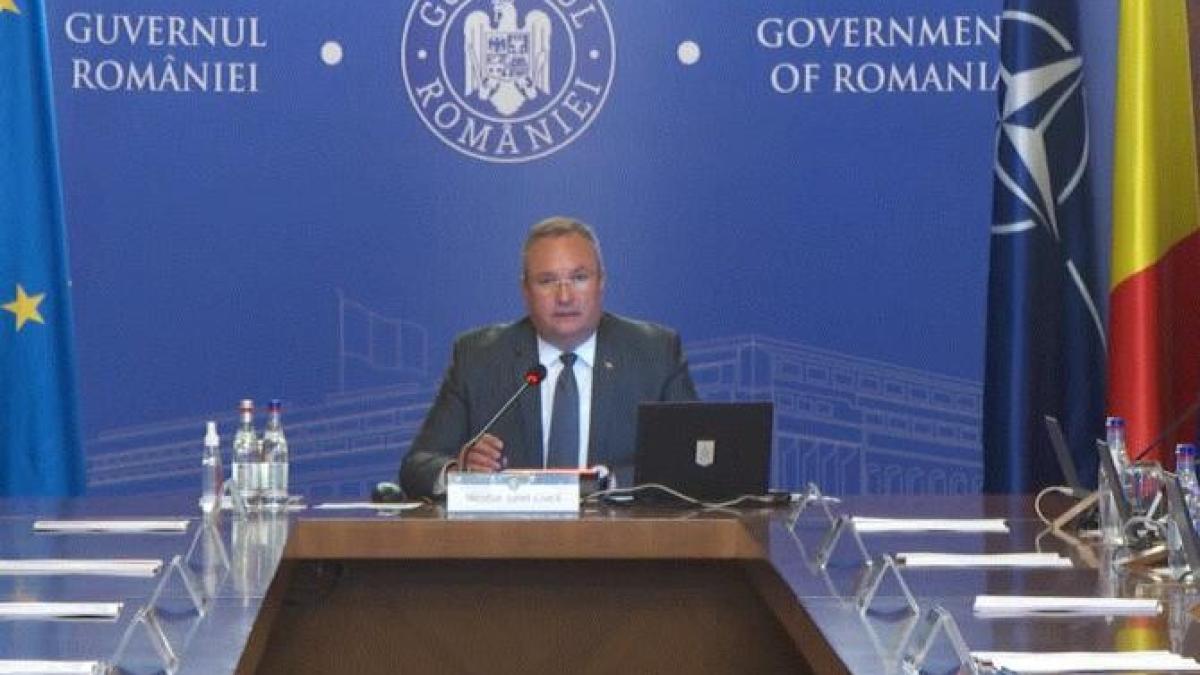 daea-va-elabora-un-program-privind-dezvoltarea-sistemului-de-irigatii--ciuca---avem-o-retea-hidrografica-ce-trebuie-pusa-in-valoare_56699200