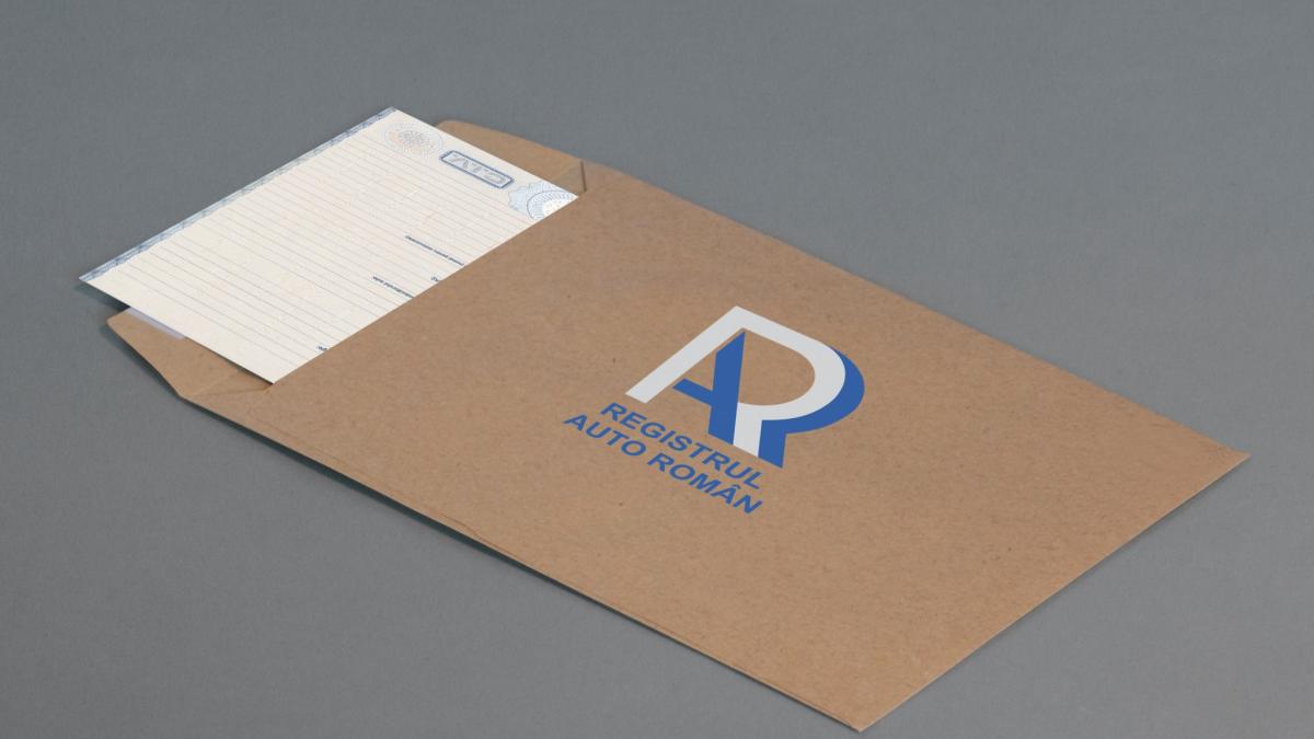 civ_acasa_curier_fb_84615900