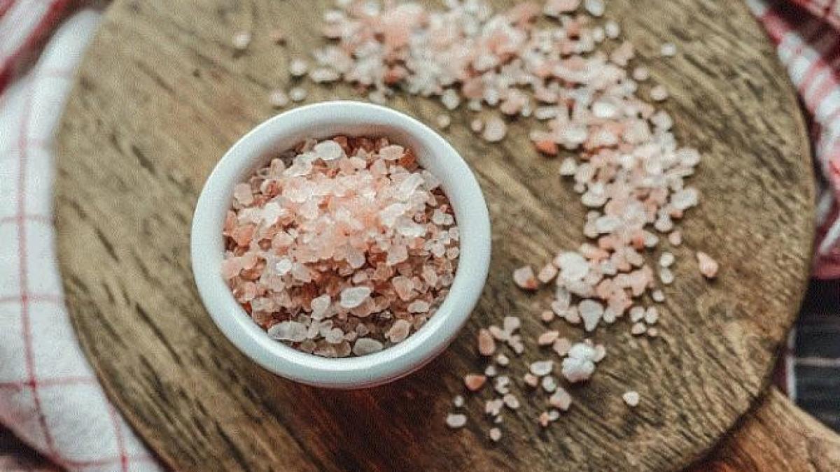ce-ce-putem-inlocui-sarea-in-bucatarie--iata-cele-mai-accesibile-produse--cu-care-nu-vei-da-gres_68577700