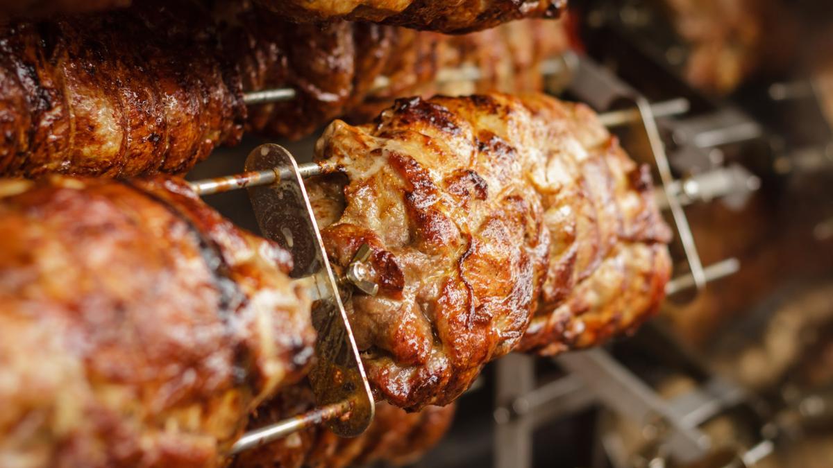 carne-de-porc-frageda_99579400