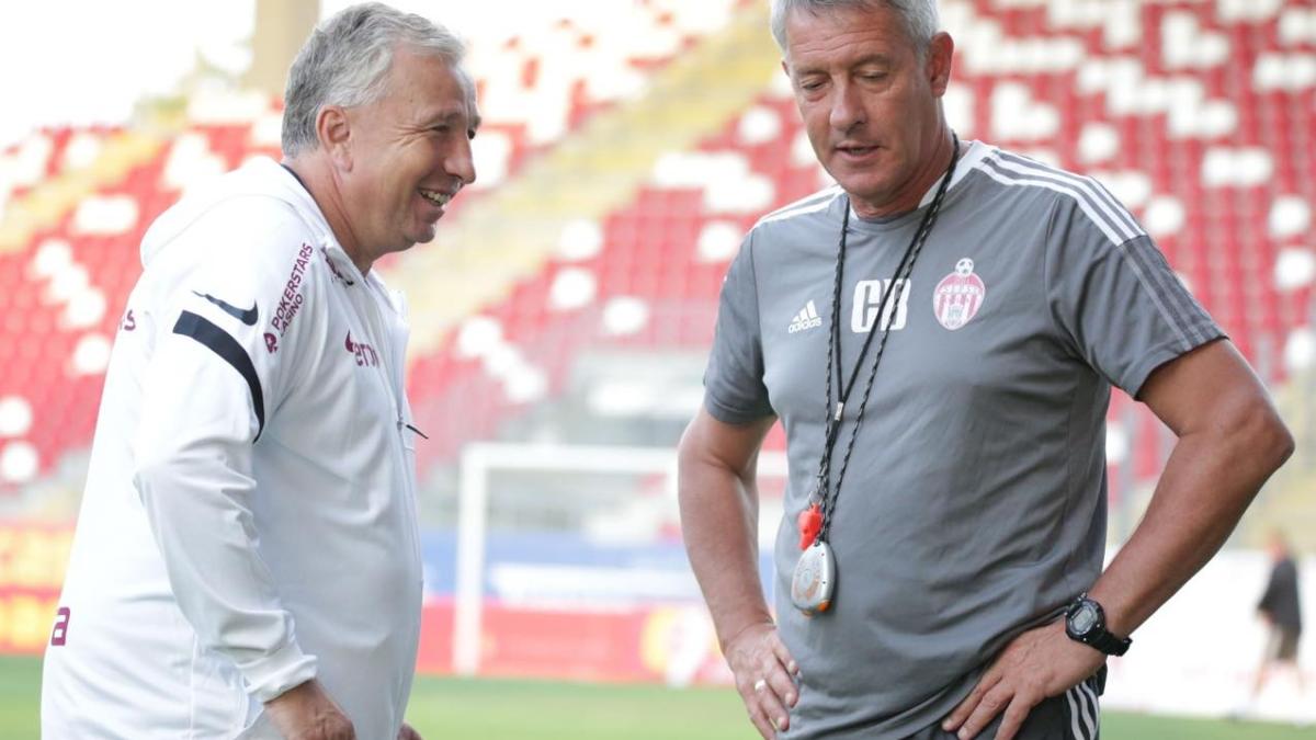 cfr_cluj_dan_petrescu_fb_84955400