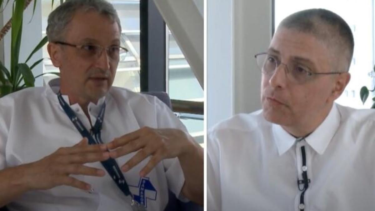 doru-herghelegiu-interviu-sanador-val-valcu_98693900