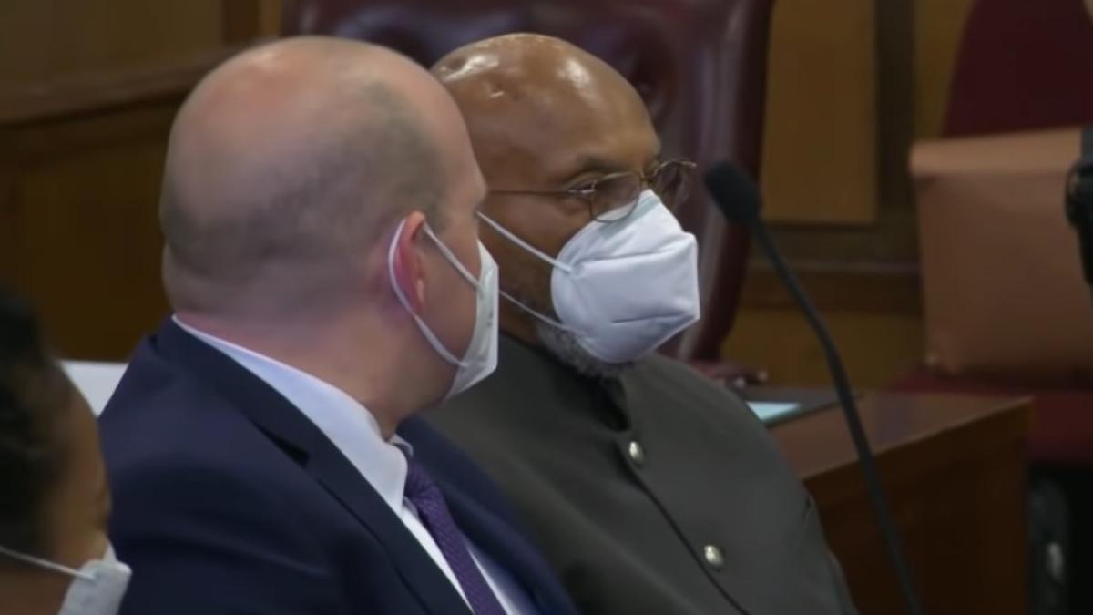 muhammad-aziz_05293600