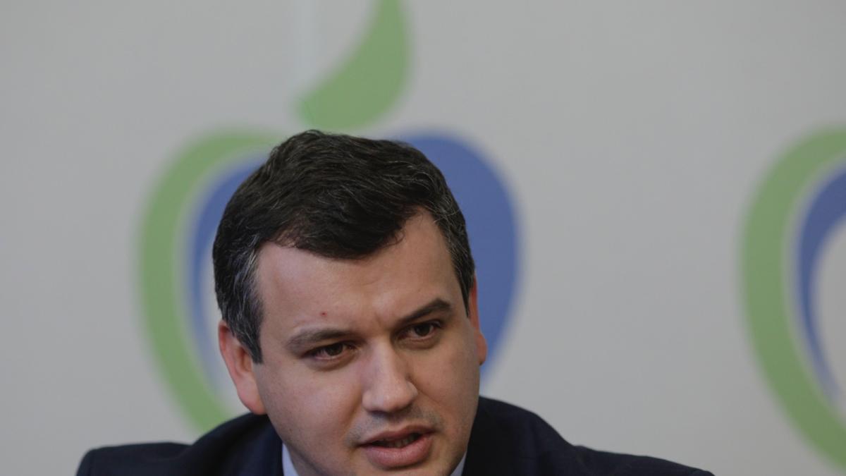 eugen-tomac-unirea-republicii-moldova-cu-romania_64067200