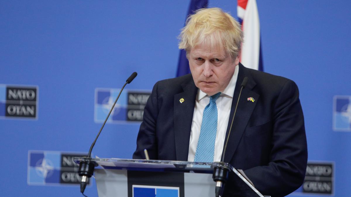 greseala-fatala-a-lui-boris-johnson-h-d-hartmann_87268800