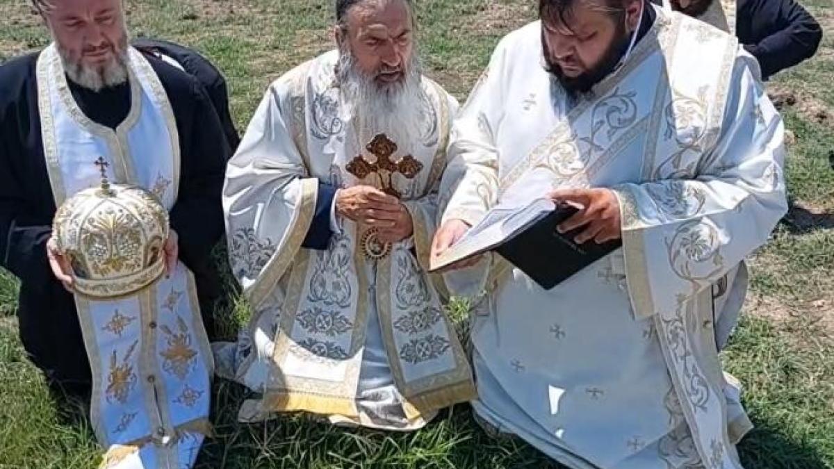 ips-teodosie-rugaciuni-pt-ploaie_41812700