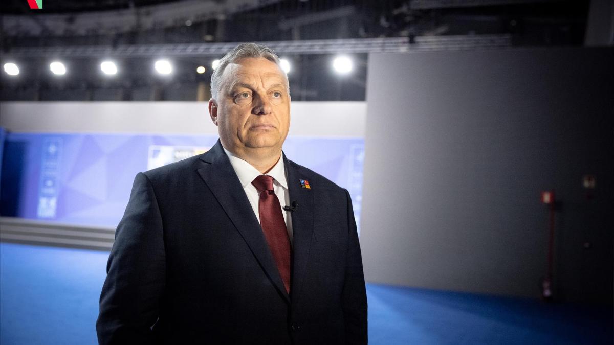 kievul-raspuns-acid-viktor-orban_52432500