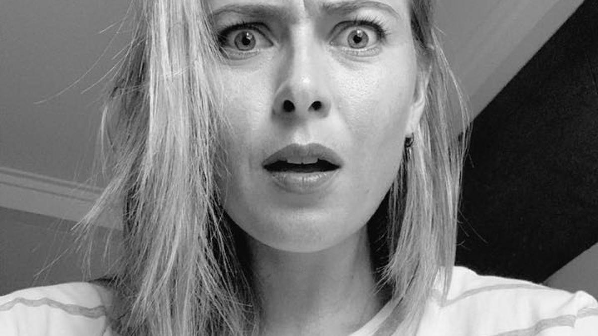 maria-sarapova-mama_10177700