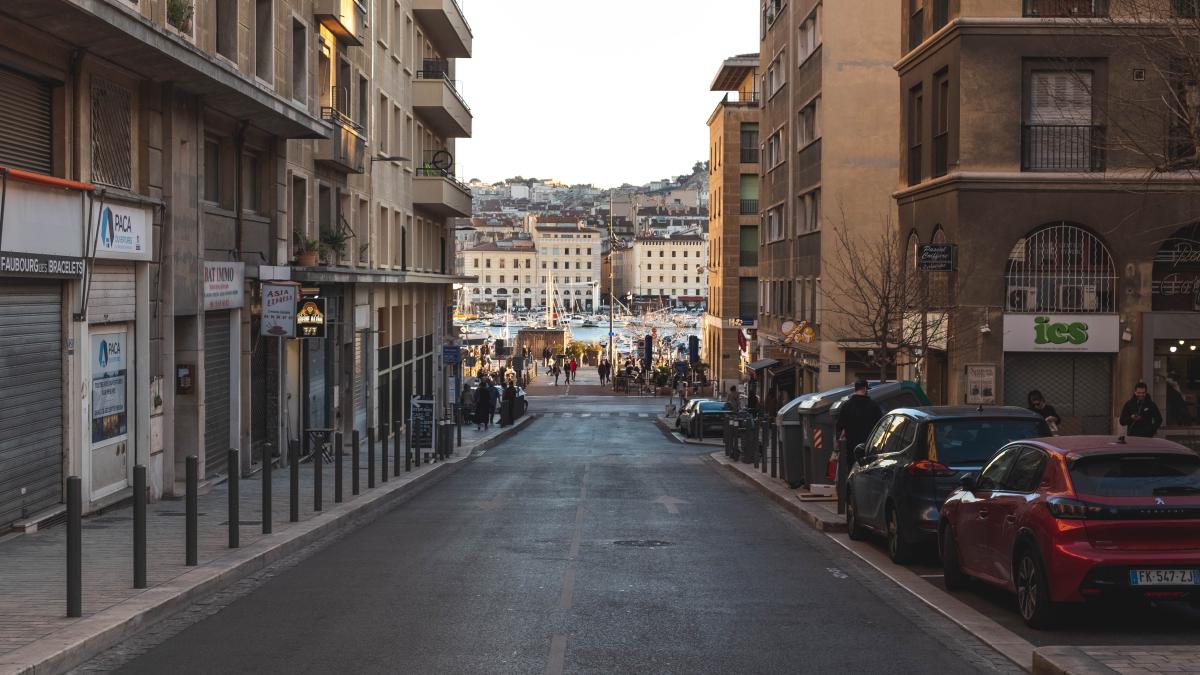 marsilia_pxl_88815100