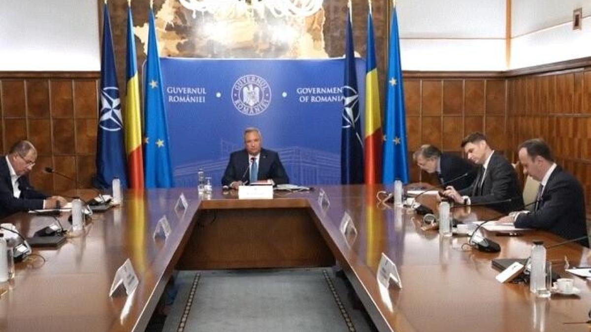 ciuca--dupa-sedinta-comitetului-pentru-coordonarea-aderarii-la-ocde---se-vor-derula-consultari-cu-mediul-de-afaceri-si-societatea-civila_18762800