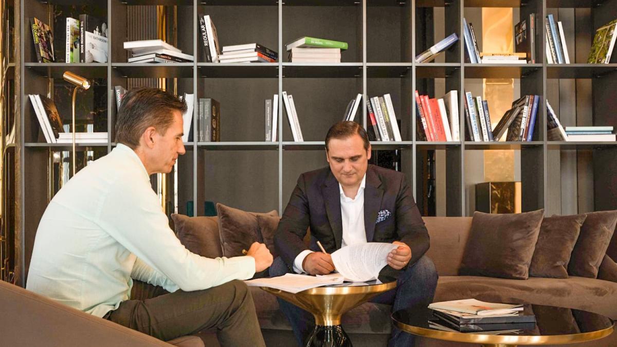 1-nordis-mamaia---semnare_36491900