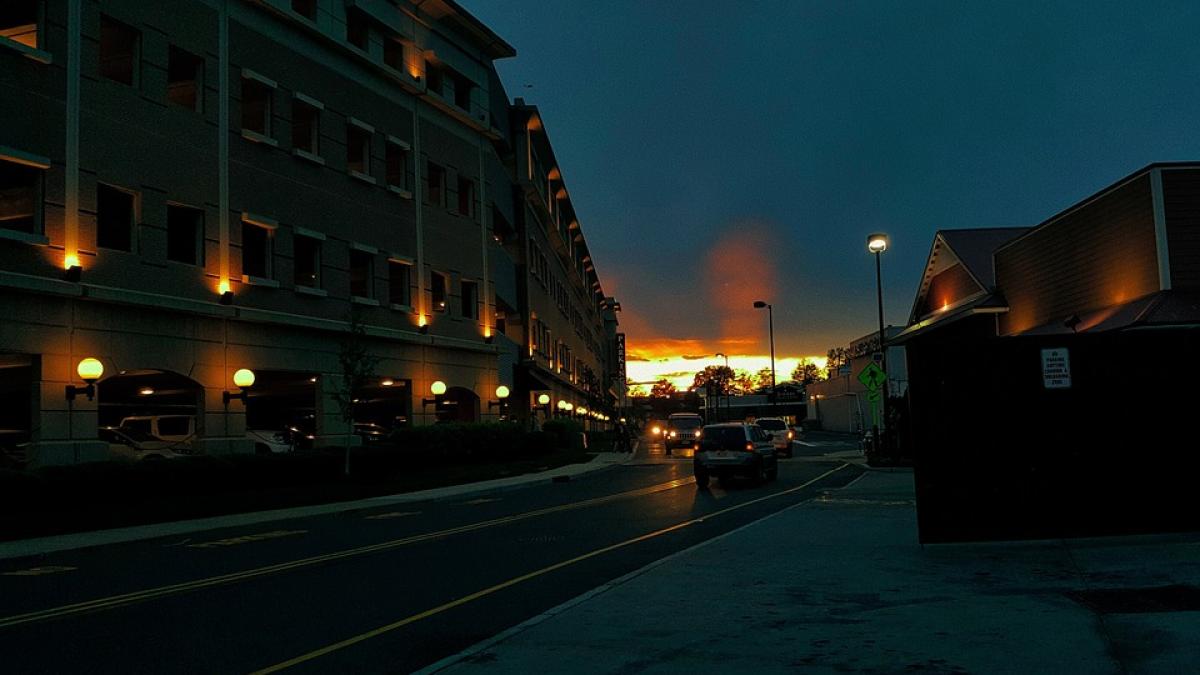 iluminat-stradal-dan-antonescu_09466700