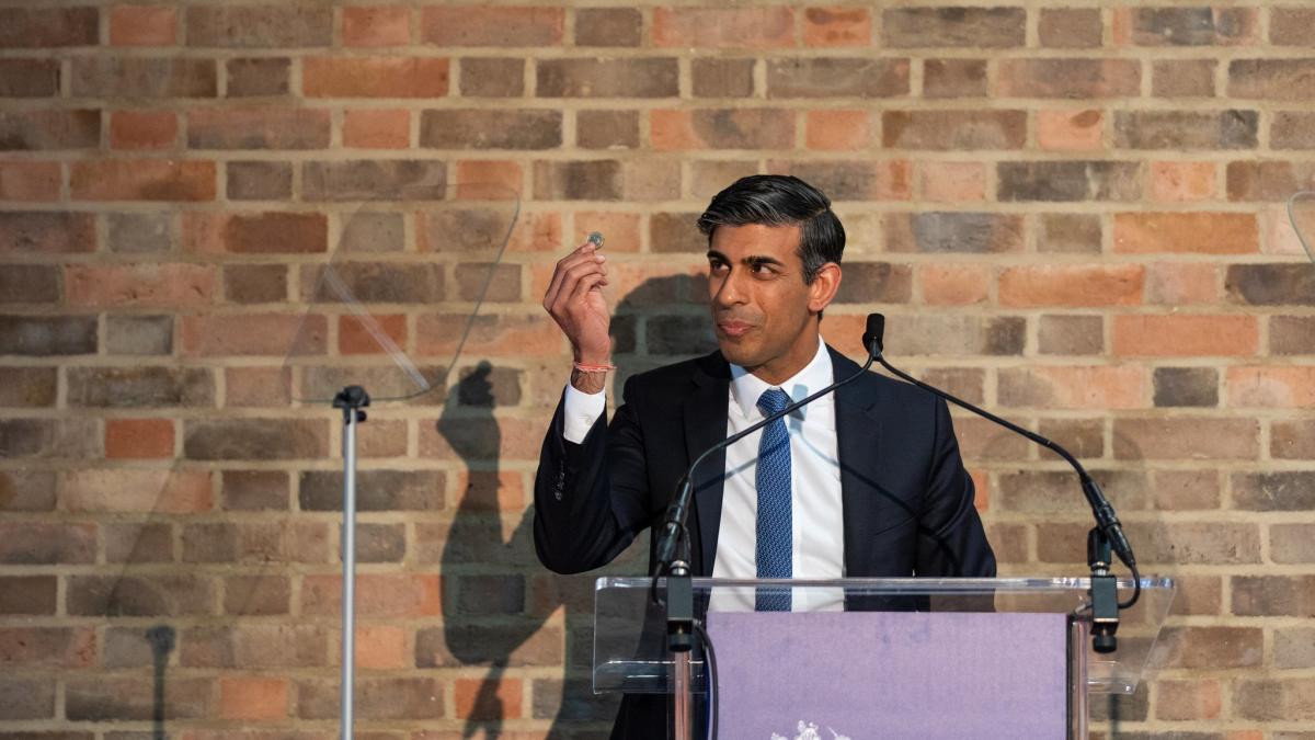 rishi_sunak_candidat_boris_fb_92752300