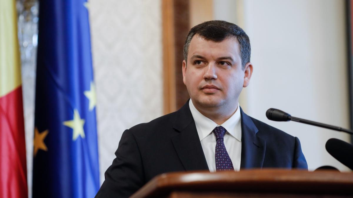 d2b4cb27-cac5-49e4-b2f5-48bd30c25e10_90184600