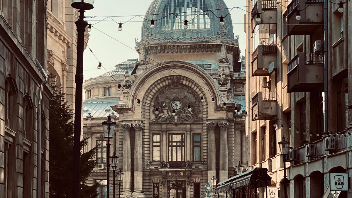 restrictii-de-trafic-in-weekend-in-bucuresti---16--17-iulie-2022--ce-zone-sa-ocolesti_78350200