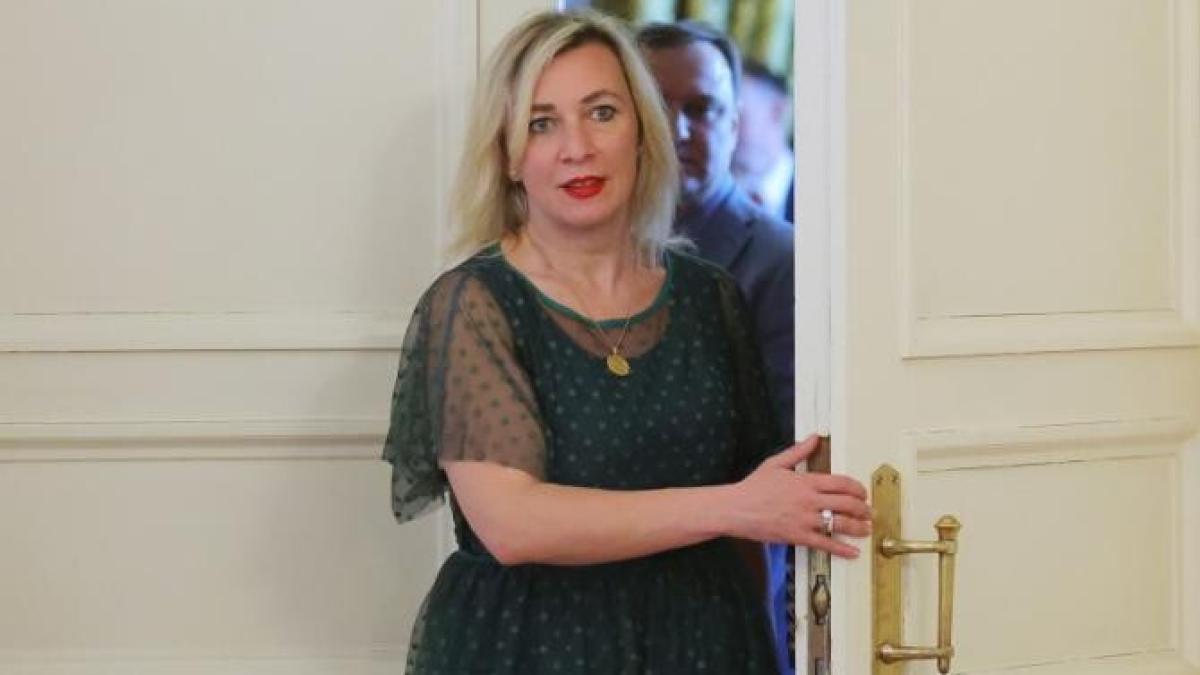 maria-zakharova_01599000