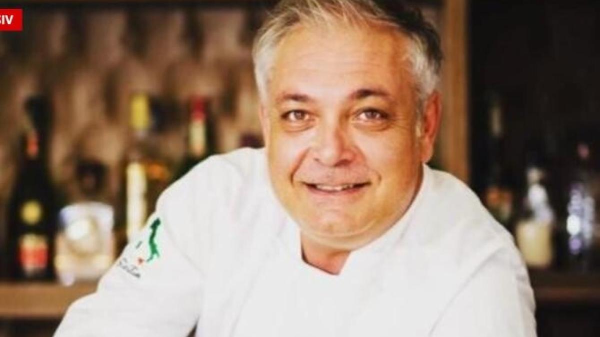 chef-salvo-lo-castro-sa-creeze-o-reteta-speciala-de-vara_43887900