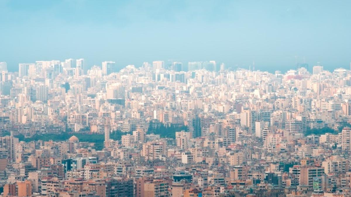 liban-migranti-criza_25987100