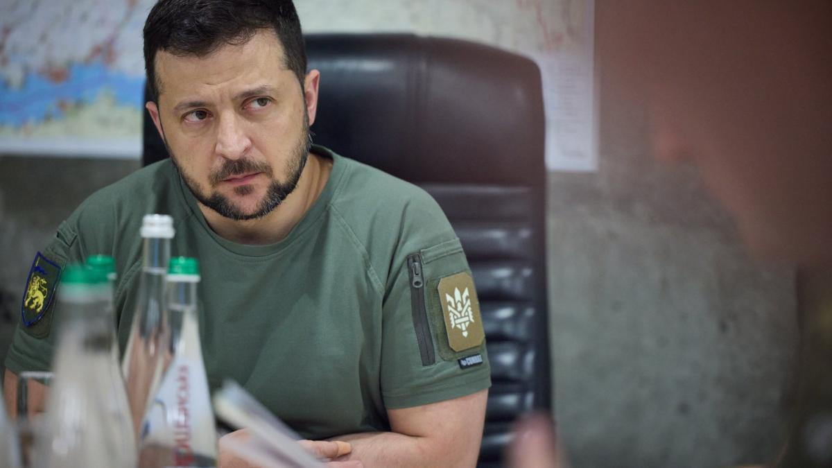 volodimir-zelesnki-ucraina-razboi_93219100