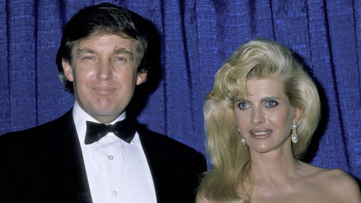 ivanka-trump--moartea-ei-ar-fi-fost-accidentala--spun-legistii_46171400