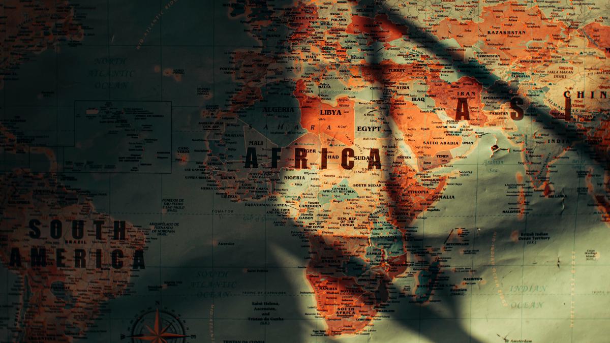 ministrul-apararii-din-franta-nu-trebuie-sa-uitam-de-securitatea-din-africa_33499100