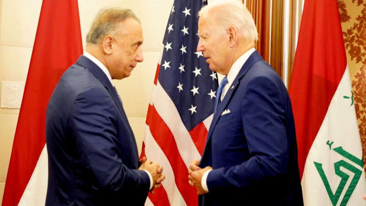 bidenir_92044200