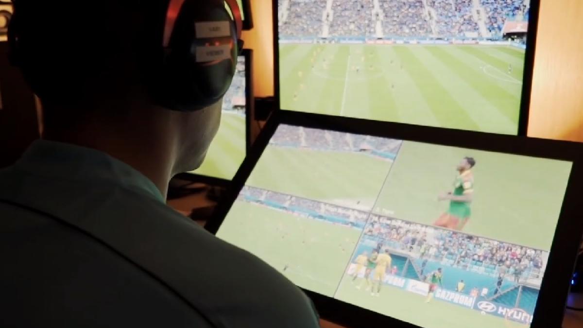 arbitraj_video_var_liga1_cpv_74494000