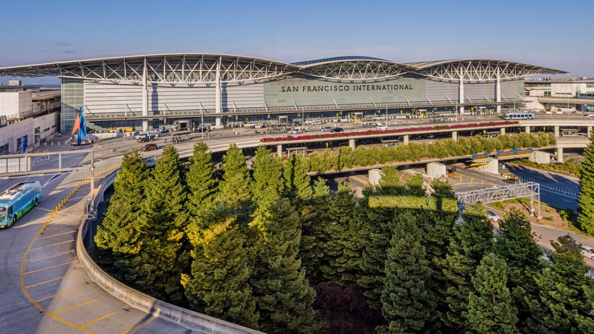 san-francisco-international-airport_07989000