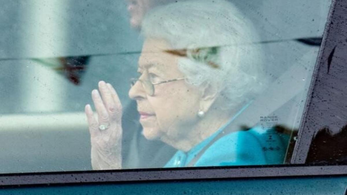 regina-elisabeta-londra-jubileu_72321600