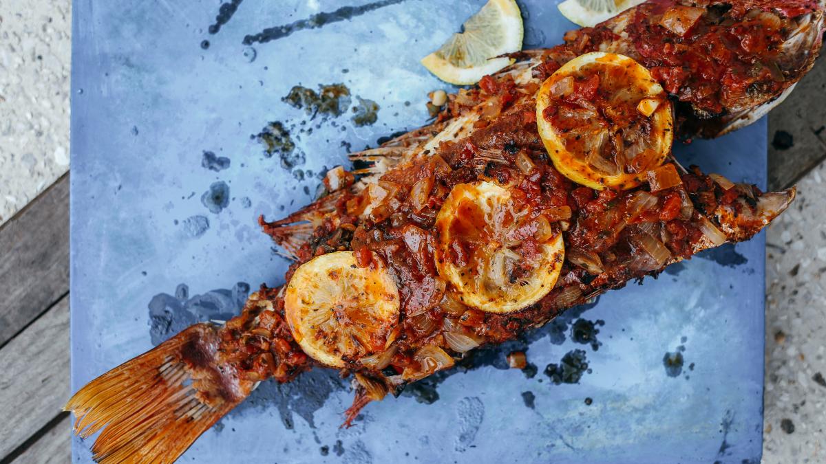 sos-de-lamaie-pentru-peste-reteta_94011600