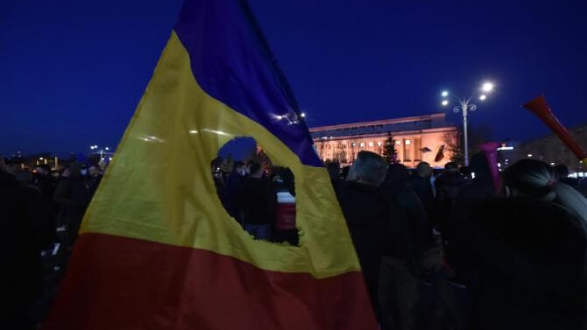protest_restrictii_romania_luni_duminica_bucuresti_1_93697100