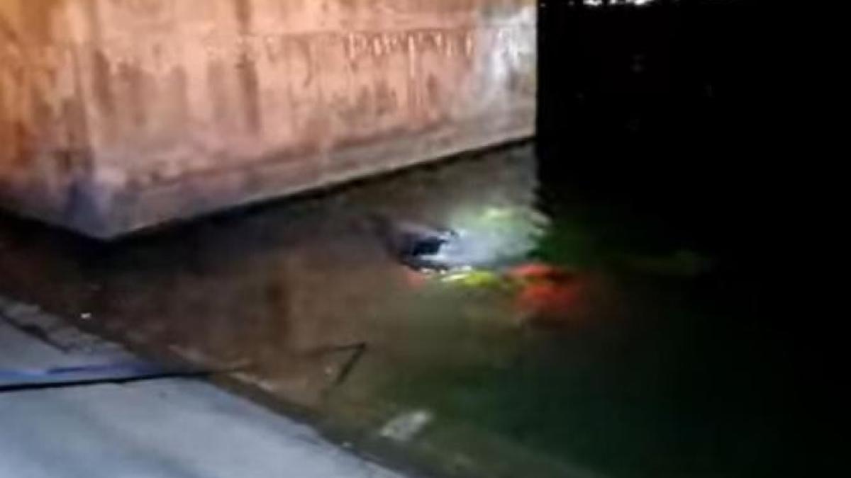 isu-giurgiu-automobil-apa-raul-arge_60405300