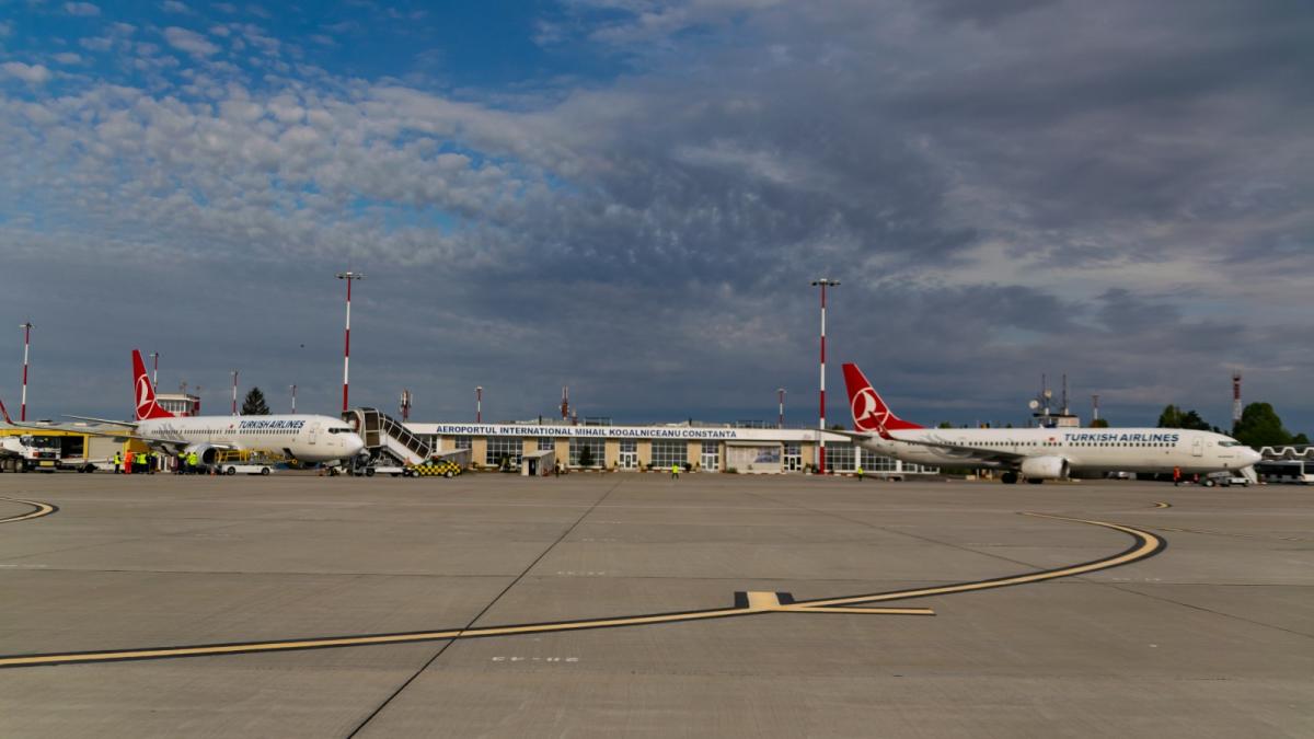 un-avion-privat-a-fost-avariat-la-aterizarea-pe-aeroportul-mihail-kogalniceanu_50732800