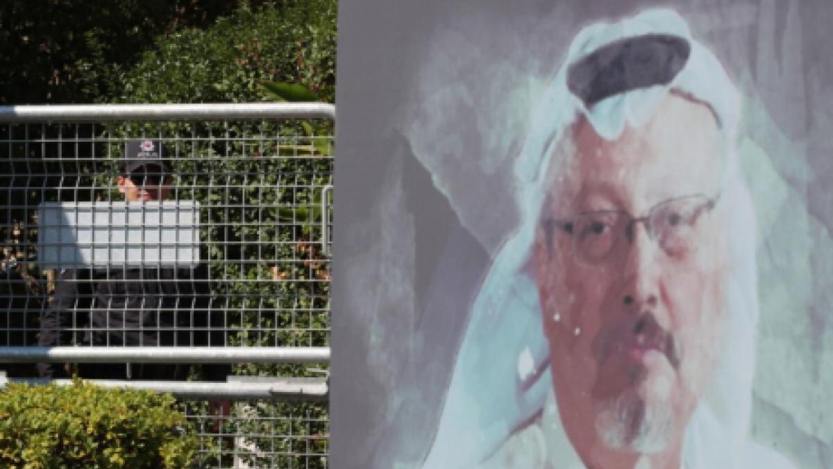 ambasada-arabiei-saudite-la-washington-are-o-noua-adresajamal-khashoggi_96664200