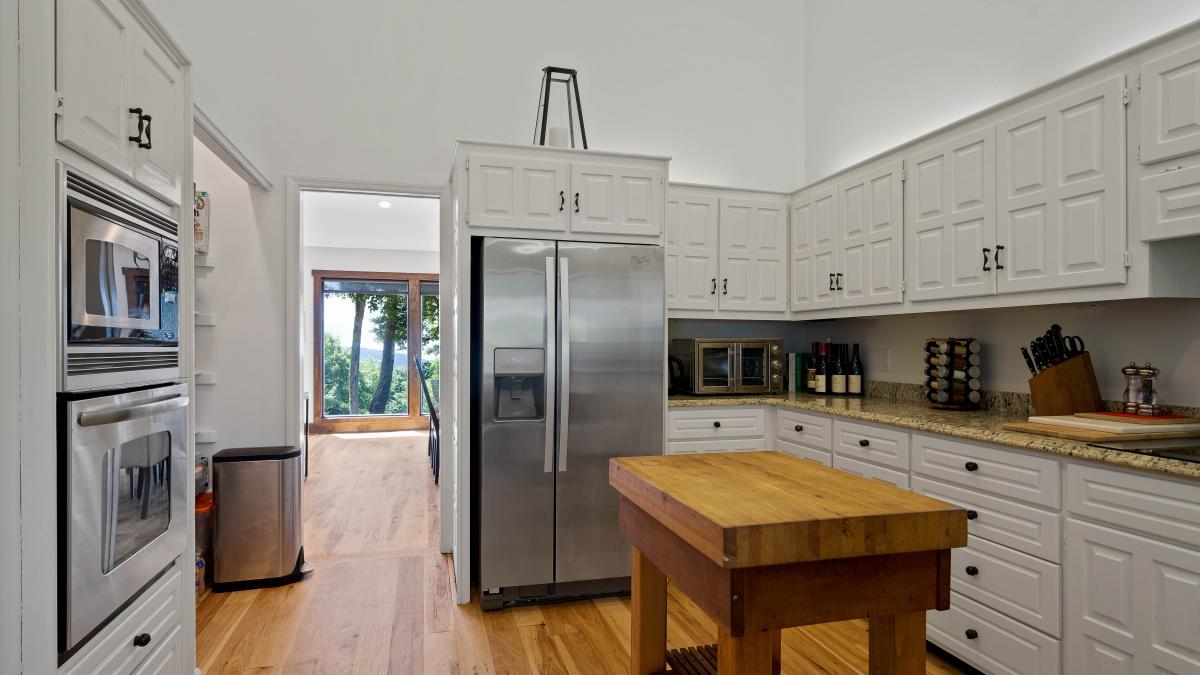 garsoniera-in-cluj-wc-in-bucatarie_66595700