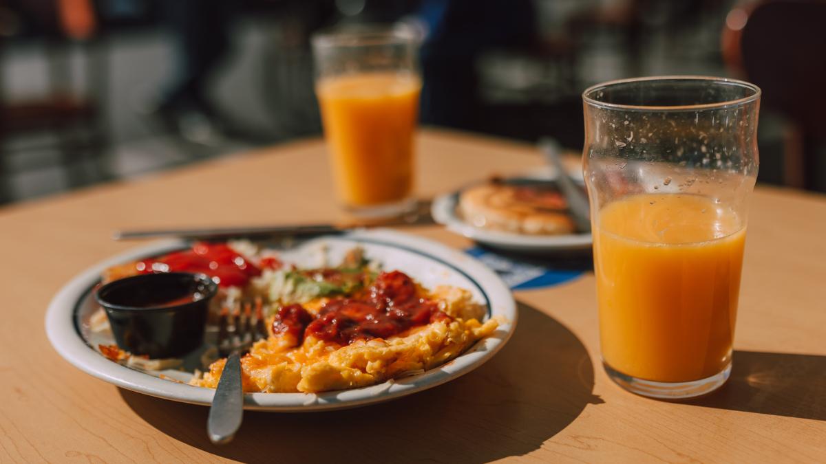 pretul-alimentelor-pentru-micul-dejun-a-crescut-cu-71prc-_11493900