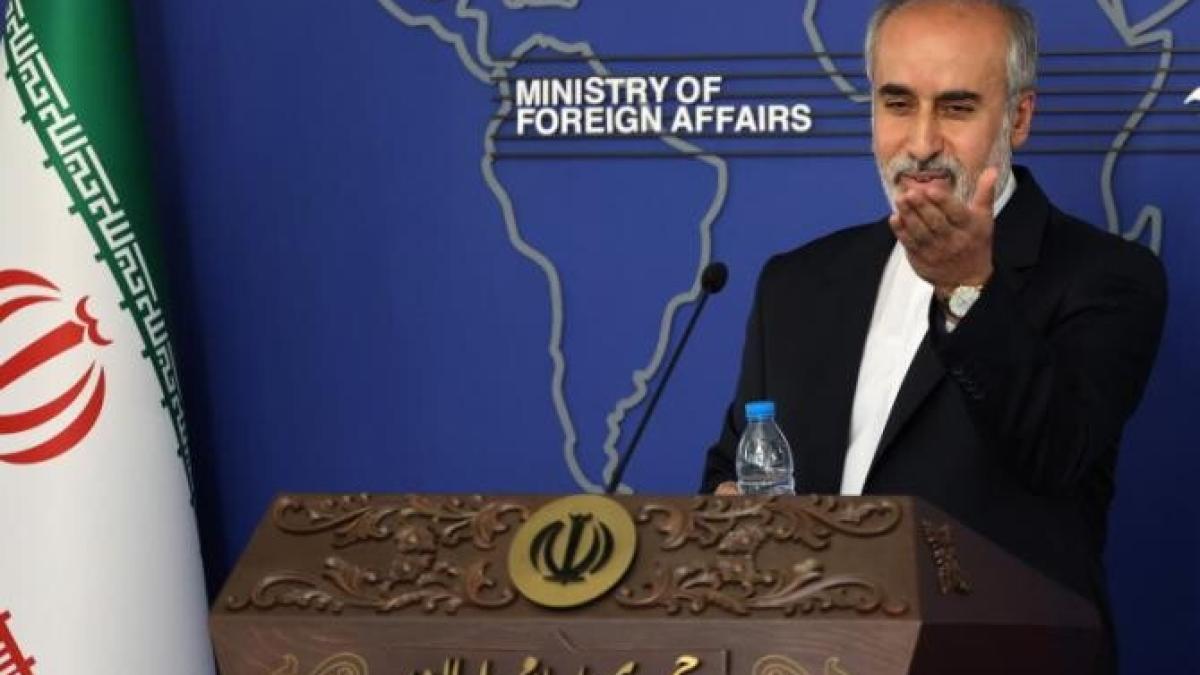 nasser-kanani_81877200