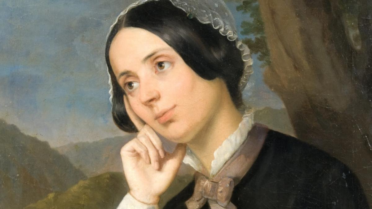 maria-rosetti_67075400