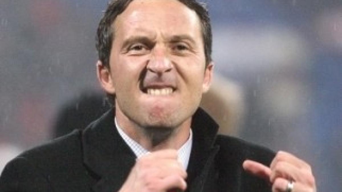 meme-stoica_28218000