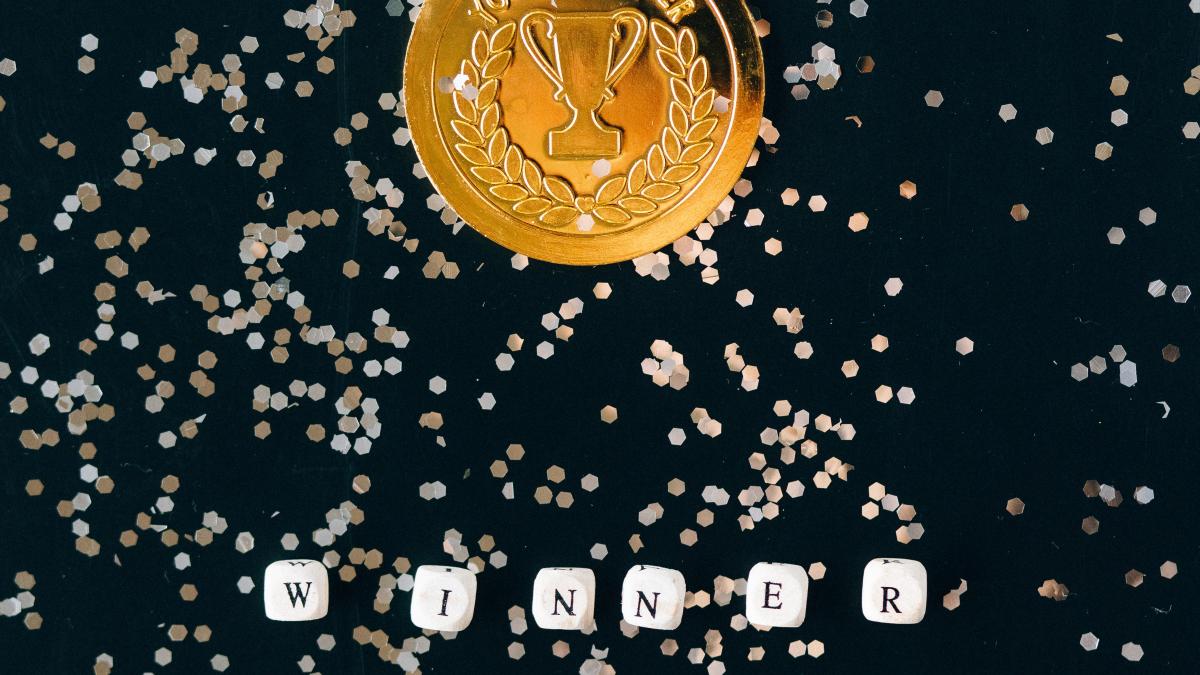 pexels-nataliya-vaitkevich-6120398_52772000