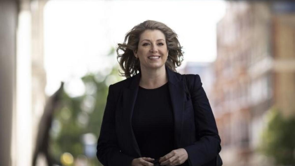 penny-mordaunt_25531100