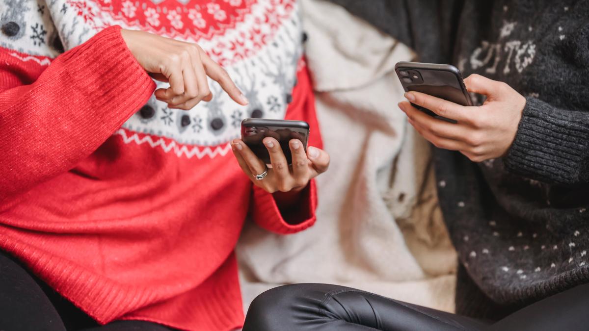 socialmedia_10132800