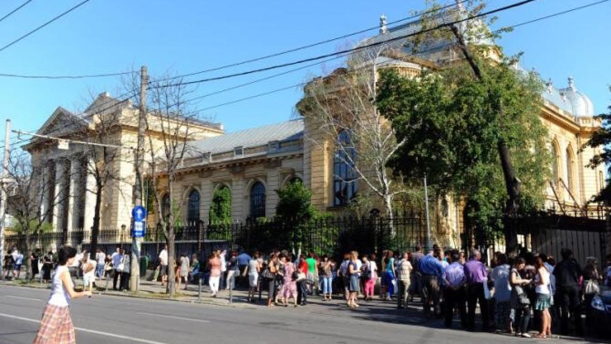 agerpres_7138400_55269100