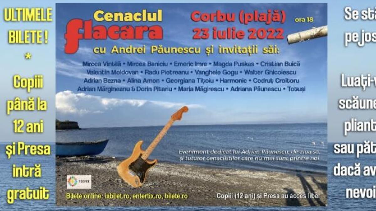 paunescu-cenaclul-flacara-plaja_87864500
