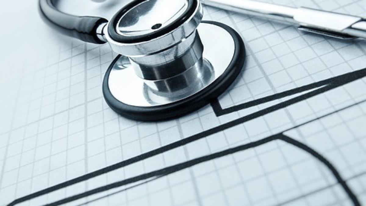 infarct-tineri-romania-oboseala_59827800