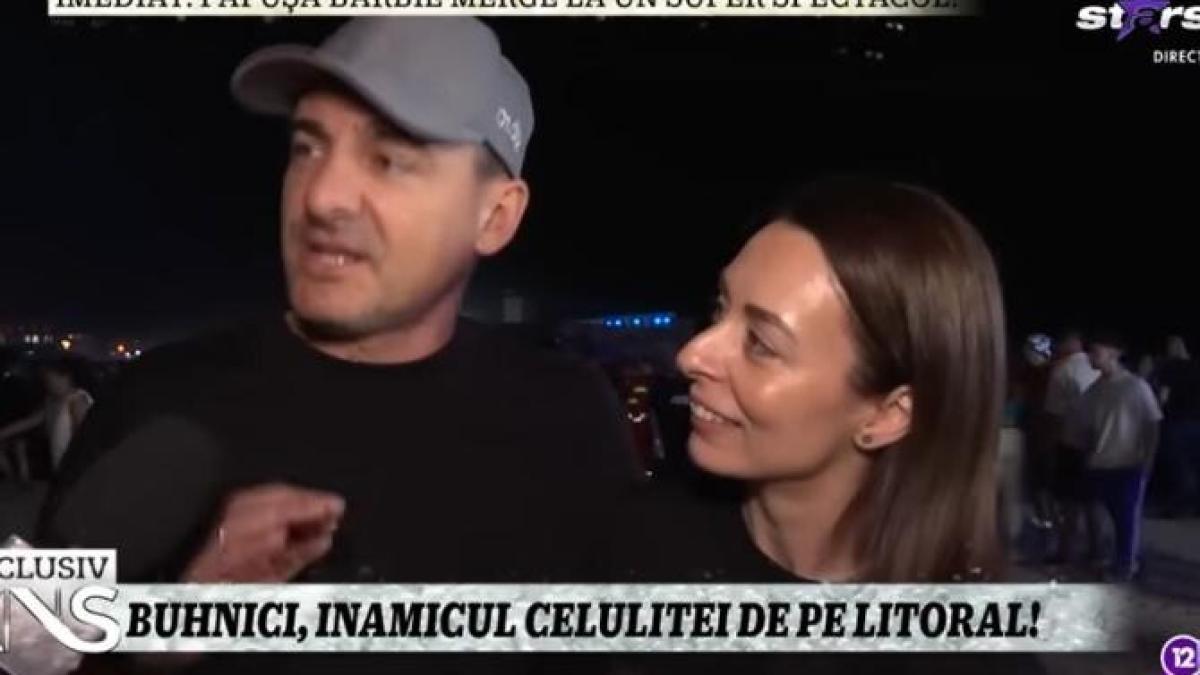 buhnici--derapaj-despre-femeile-cu-vergeturi-si-celulita--care-nu-arata-a-minore--psihologul-radu-leca-cadere-uriasa-de-imagine--nu-a-fost-o-gluma_43583900