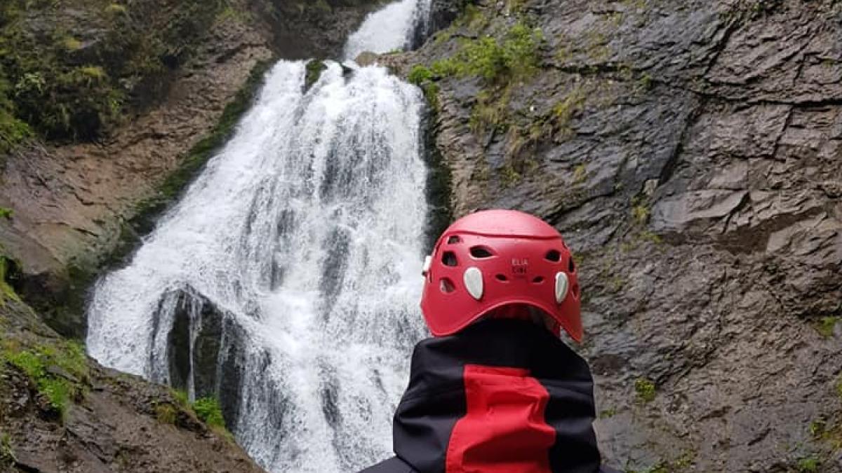 salvamont_vladeasa_cluj_cascada-fb_83400500