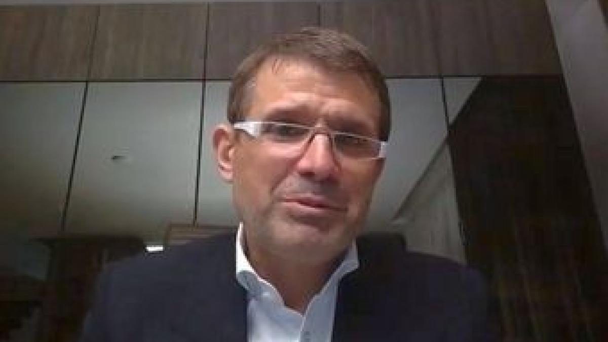 catalin_copaescu_77361400